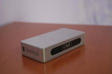 IPV2_2.jpg