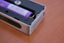 IPV2_5.jpg