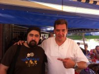 IMG_0988.jpg