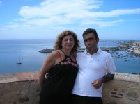 verano 2010 026.jpg