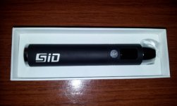 20140822_172440.jpg 20140822_172440.jpg