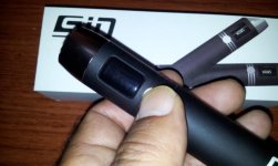 20140822_172524.jpg 20140822_172524.jpg