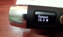 20140822_172851.jpg 20140822_172851.jpg