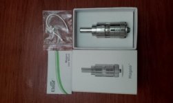 20140822_182107.jpg 20140822_182107.jpg