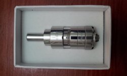 20140822_182131.jpg 20140822_182131.jpg