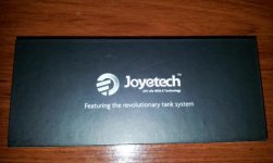 20140822_171542.jpg 20140822_171542.jpg