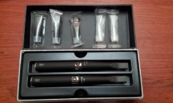 20140822_182822.jpg 20140822_182822.jpg