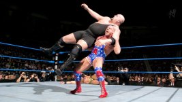 02_Toughest_Wrestlers.jpg