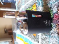 20140824_134653.jpg