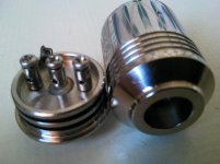 Foto0194.jpg Foto0194.jpg