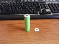 20140825_155241.jpg