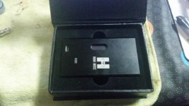 20140826_015310.jpg 20140826_015310.jpg