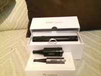 la foto 1.jpg la foto 1.jpg