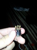 scar (1).jpg scar (1).jpg