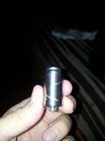 scar (2).jpg scar (2).jpg