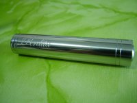 DSCF5827.jpg DSCF5827.jpg