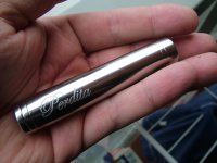 DSCF5768.jpg DSCF5768.jpg