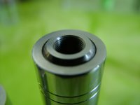 DSCF5848.jpg DSCF5848.jpg