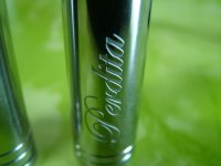 DSCF5849.jpg DSCF5849.jpg