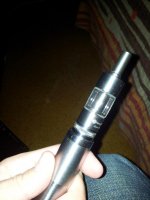 IMG_20140827_215220.jpg IMG_20140827_215220.jpg