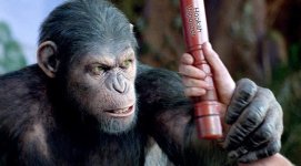 Resena-Critica-Planeta-de-los-Simios-Planet-of-the-Apes.jpg