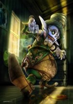 cabertevon_leprechaunSteampunk-722x1024.jpg