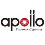 apollo-ecigs.jpg