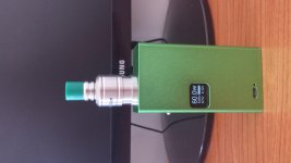 20140828_171513.jpg