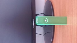 20140828_172025.jpg