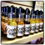 craft_vapes_1024x1024.jpg