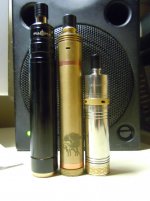 DSCN0485.jpg