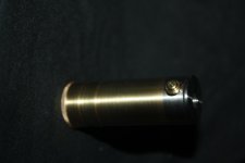 IMG_6387.jpg