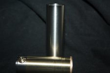IMG_6392.jpg