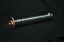 IMG_6384.jpg