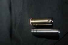 IMG_6389.jpg