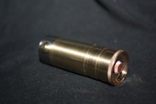 IMG_6393.jpg
