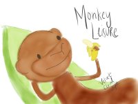 monkey_c55d7cb8-b218-414e-a057-d0ae8d1c4cfe_grande.jpg