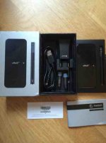 ImageUploadedByTapatalk1409302124.977684.jpg ImageUploadedByTapatalk1409302124.977684.jpg