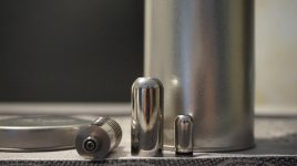 DSC01077.jpg DSC01077.jpg