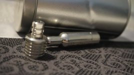 DSC01080.jpg DSC01080.jpg