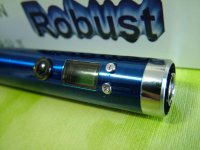 DSCF5855.jpg DSCF5855.jpg