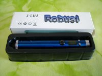 DSCF5859.jpg DSCF5859.jpg