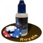 Royale (1).jpg