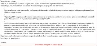 aviso.jpg