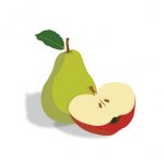 Pyrus_01__71940.1405382568.386.513.jpg