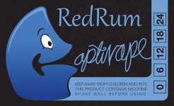 RedRum.jpg