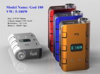 GOD 180.jpg