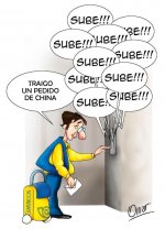 el_cartero_trae_un_sobre.jpg