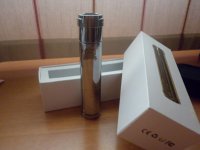 P1000529.jpg P1000529.jpg