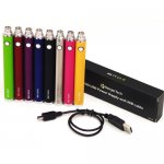 EVOD USB.jpg